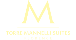 logo_torre_mannelli1
