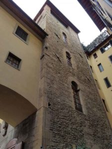 Torre Mannelli