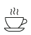 Nespresso®