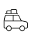 Parcheggio 