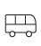 Transfer