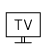 TV Satellite