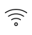 Free Wi-Fi