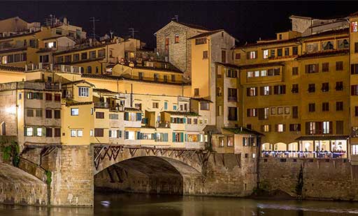 torre-mannelli-suites-1