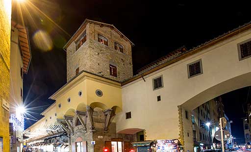 torre-mannelli-suites-2